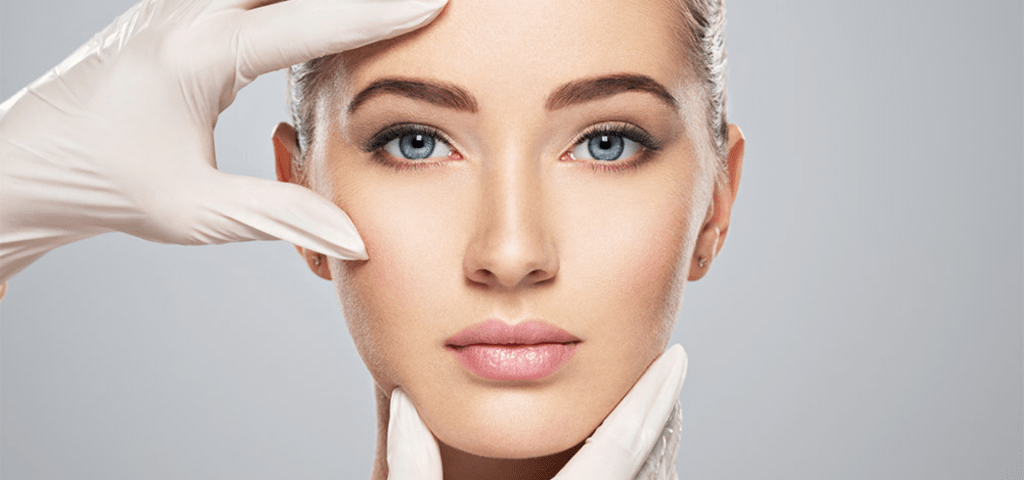 Thread Lift Facial Rejuvenation, Calgary Medi Spa